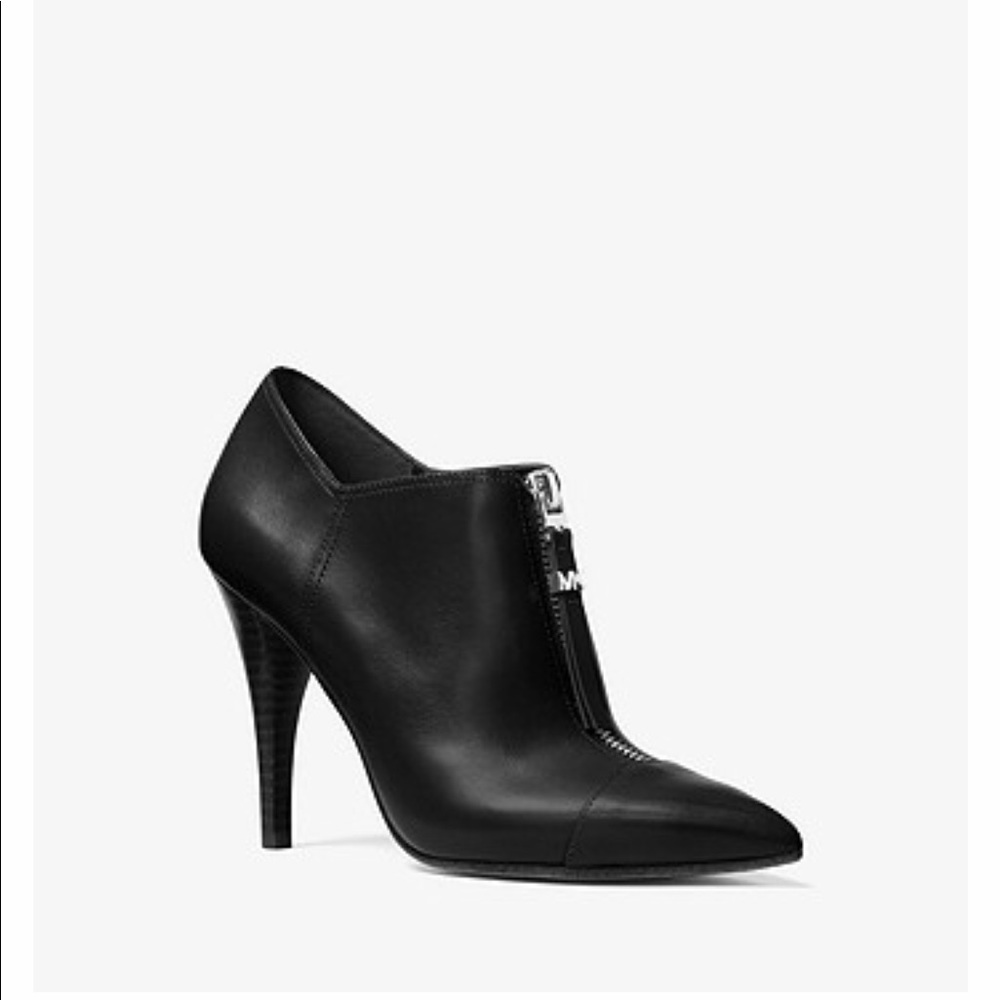 Michael Kors Andi Bootie
